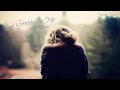 [Vietsub & Lyrics] 'N Sync - It's Gonna Be Me
