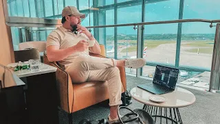 16 Years Of Trading Taught Me This About Success... RAW UNCUT ADVICE