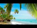 Download Lagu Oceanski valovi, prekrasna plaža, šum valova