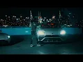 Lil Tjay - "Too Many Lost" ft. Polo G [Music Video]