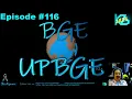 Episode UPBGE Just read the script Python