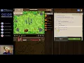 CodeCombat Episode 4