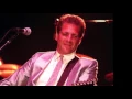 Download Lagu Lover's Moon - Glenn Frey (Cover By บอลหมู่2) RIP.