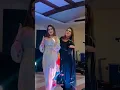 Download Lagu Top Wedding Dance Group 2025🔥Dj Kp Events | Best Dj Orchestra Group Jagraon | 📞9988664856