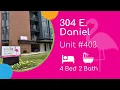 304 E Daniel