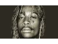 Download Lagu Wiz Khalifa Sings Adele - Hello With A Twist