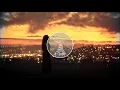 Birds Of Mind - E'na Pasione