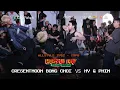 Download Lagu [ALL STYLE 2VS2] TOP 8 - CHARACTER - CRESENTMOON BÓNG CHỐI vs HY \u0026 PHÍM | 5678 HỰ VOL.2