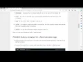 DevOps Day-18 Docker Project - Flask Calculator App