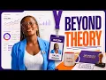 I Combined University and an Internship at the University of Ghana Here s What Changed