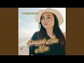 SUNGGUH AKU MAU
