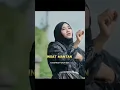 Download Lagu #LumpurDanBerlian #AndraRespati #LaguMelayuSedih #CintaTakDirestui #LaguGalauTerbaru #CeritaLagu