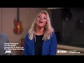 I’ll Fly Away | Jimmy Lee Swaggart