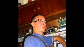 Cheikh Mamou 3awnouh 3awnouh Chir Rah Mdeclarer 