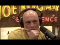 Download Lagu Joe Rogan On The Sheer Size And Power Of The Mexican Cartels