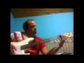 Download Lagu die hard the casualties (bass cover)