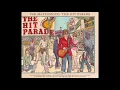 パープルタウン〜You Oughta Know By Now〜  / TAK MATSUMOTO featuring  竹井詩織里 - THE HIT PARADE 松本孝弘 -