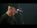 Bokaloka - De Pai Para Filho #Legado