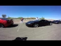 Smarty Streets Customer Appreciation Day cv3