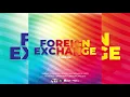 Imran Nerdy - Feh Sa Bat "Foreign Exchange Riddim" [RAW]