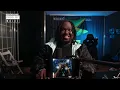 Marnz Malone - I Wish I Could Sing (ALBUM REACTION)