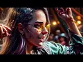 Download Lagu Space motion | Anyma | Q.U.A.K.E | Zafrir and more Melodic techno and progressive music mix 2024