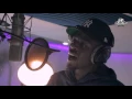 The Shin Sekaï - Pour Toi ( Live AfricanMoove.com)