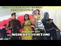 Lagu Tercandu-Candu !!! Nggahi Wati Cau Ne'e Angi | Cover - Bung Ferry | Orhen Bima Dompu, Musyafir Music