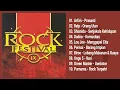 Download Lagu 10 Finalis Festival Rock Se-Indonesia Ke 9 (Full Album \u0026 HQ Audio)