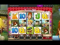 Slots - Ryhyming Reels Jack and Jill
