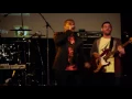 The Human Rights - Humble African - Live In Toronto - Tribute To The Legends 2016