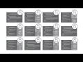 Introduction to AWS CodeCommit