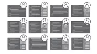 Introduction to AWS CodeCommit