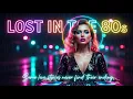 Download Lagu Neon Rain 2025 – Forever in the Silent Night | Best 80s Hits in Modern Talking Style | Vol. 13