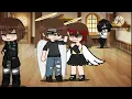 Jeff Liu stuck in a house for 24 hours - and some of the creepypasta Jeff X eyeless jack