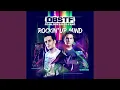 Lagu D-Block \u0026 S-tefan - Rockin Ur Mind (Full Continuous DJ Mix)