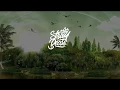 Post Malone - Circles Rizki Remix