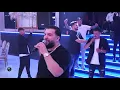 Download Lagu TZANCA URAGANU ✅ CA PE MAHALA ✅ NEW BALAS 2025 ✅ NUNTA ADI \u0026 ALEXANDRA