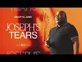 Download Lagu Joseph's Tears - Bishop T.D. Jakes
