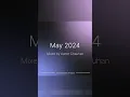 Download Lagu Some crazy releases from May 2024 🚀 #anthem #edm #dj