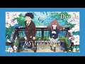 Download Lagu A Silent Voice Full Original Soundtrack | Disc 1