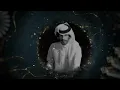 اخفي المواجع - سلطان الفهادي & عبدالله ال فروان | ( حصرياً ) 2020