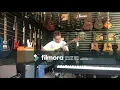 Download Lagu Kővári János  /Sunny/