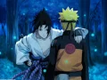 Die 10 besten Animes teil 1