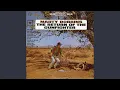 Download Lagu Doggone Cowboy