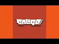 [1 시간 / 1 HOUR LOOP] PLAVE - HMPH! (feat. SOLE)