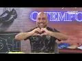 O TEMPO Sports Review LIVE 🔴 | Cruzeiro falls in the Libertadores and Galo advances in a nail-biter!