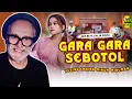 Download Lagu REACTION | GARA GARA SEBOTOL MINUMAN |  KALIA SISKA FEAT  SKA 86   KENTRUNG | @GianniBravoSka