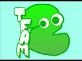 BFDI TPOT 12 Team Jingles RE-ANIMATED