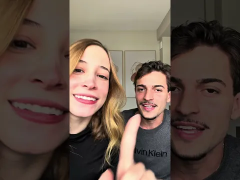 #pov obriguei o Bruno Campos a gravar isso 🌸♥️